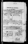 0005_000415_Spotsylvania_Lipscomb by Mutual Assurance Society of Virginia