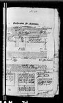 0005_000416_Spotsylvania_Plunkett by Mutual Assurance Society of Virginia