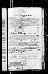 0007_000239_Nansemond_Swepson by Mutual Assurance Society of Virginia
