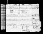 0007_000248_Nansemond_Teare by Mutual Assurance Society of Virginia