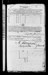 0007_000275_Norfolk_Slaughter by Mutual Assurance Society of Virginia