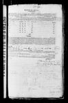 0007_000290_Norfolk_Dameron by Mutual Assurance Society of Virginia
