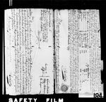 0007_000271_Nansemond_Teare by Mutual Assurance Society of Virginia