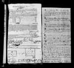 0007_000278_Norfolk_Vickery by Mutual Assurance Society of Virginia