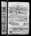 0013_000248_Henrico_Crouch by Mutual Assurance Society of Virginia