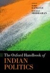 Ch. 26: The Political Economy of Macroeconomic Policy in India