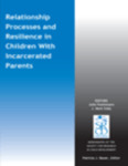 Ch. III: Teasing, Bullying, and Emotion Regulation in Children of Incarcerated Mothers by Barbara J. Myers, Virginia H. Mackintosh, Maria I. Kuznetsova, Geri M. Lotze, Al M. Best, and Neeraja Ravindran